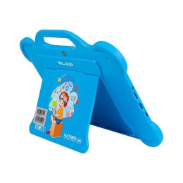 BLOW TABLET KIDSTAB10 4G 4/64GB NIEBIESKIE ETUI BLOW