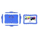 BLOW TABLET KIDSTAB7 V2 BLOW 4/32GB NIEBIESKIE ETU BLOW