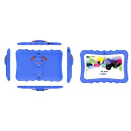 BLOW TABLET KIDSTAB7 V2 BLOW 4/32GB NIEBIESKIE ETU BLOW