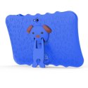 BLOW TABLET KIDSTAB7 V2 BLOW 4/32GB NIEBIESKIE ETU BLOW