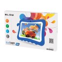 BLOW TABLET KIDSTAB7 V2 BLOW 4/32GB NIEBIESKIE ETU BLOW