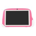 BLOW TABLET KIDSTAB8 4G 4/64GB RÓŻOWE ETUI BLOW