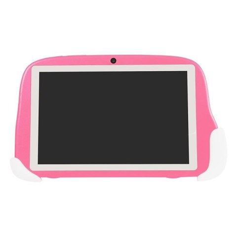 BLOW TABLET KIDSTAB8 4G 4/64GB RÓŻOWE ETUI BLOW