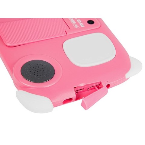 BLOW TABLET KIDSTAB8 4G 4/64GB RÓŻOWE ETUI BLOW