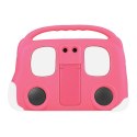 BLOW TABLET KIDSTAB8 4G 4/64GB RÓŻOWE ETUI BLOW