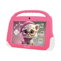 BLOW TABLET KIDSTAB8 4G 4/64GB RÓŻOWE ETUI BLOW