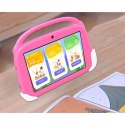 BLOW TABLET KIDSTAB8 4G 4/64GB RÓŻOWE ETUI BLOW