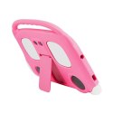 BLOW TABLET KIDSTAB8 4G 4/64GB RÓŻOWE ETUI BLOW