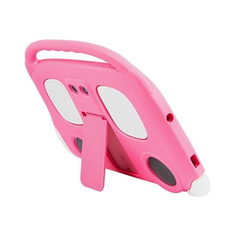 BLOW TABLET KIDSTAB8 4G 4/64GB RÓŻOWE ETUI BLOW