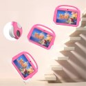 BLOW TABLET KIDSTAB8 4G 4/64GB RÓŻOWE ETUI BLOW