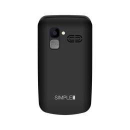 KRUGER & MATZ TELEFON DLA SENIORA SIMPLE 929 Kruger & Matz