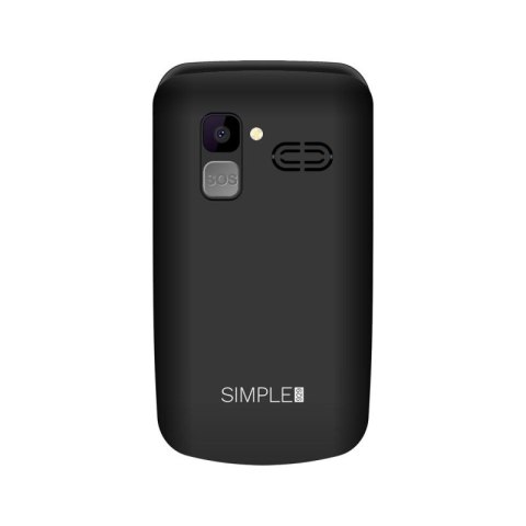 KRUGER & MATZ TELEFON DLA SENIORA SIMPLE 929 Kruger & Matz