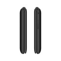 KRUGER & MATZ TELEFON DLA SENIORA SIMPLE 929 Kruger & Matz