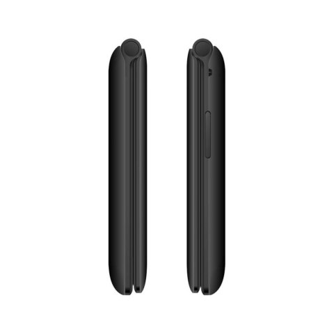 KRUGER & MATZ TELEFON DLA SENIORA SIMPLE 929 Kruger & Matz