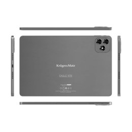 KRUGER&MATZ TABLET EAGLE KM1078 Kruger & Matz