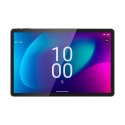 KRUGER&MATZ TABLET EAGLE KM1078 Kruger & Matz