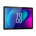 KRUGER&MATZ TABLET EAGLE KM1078 Kruger & Matz