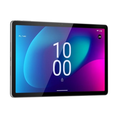 KRUGER&MATZ TABLET EAGLE KM1078 Kruger & Matz