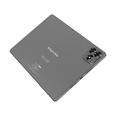 KRUGER&MATZ TABLET EAGLE KM1078 Kruger & Matz