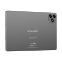 KRUGER&MATZ TABLET EAGLE KM1078 Kruger & Matz
