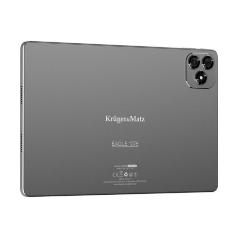KRUGER&MATZ TABLET EAGLE KM1078 Kruger & Matz