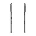 KRUGER&MATZ TABLET EAGLE KM1078 Kruger & Matz