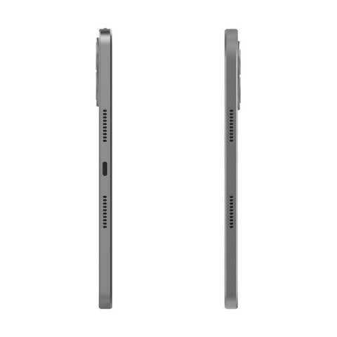 KRUGER&MATZ TABLET EAGLE KM1078 Kruger & Matz