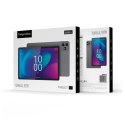 KRUGER&MATZ TABLET EAGLE KM1078 Kruger & Matz