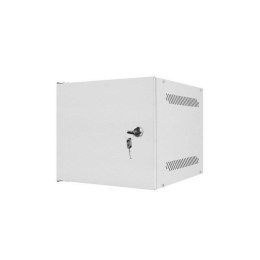 LANBERG SZAFA WISZĄCA RACK 10
