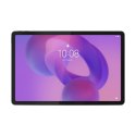 Lenovo Idea Tab 11 2.5K 11" 8/256GB 5G Luna Grey + Pen Lenovo