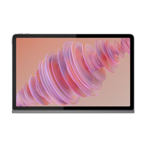 Lenovo Tab Plus Helio G99 11.5" 2K IPS 400nits Touch 8/128GB Mali-G57 MC2 Android Luna Grey Lenovo