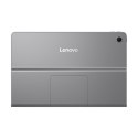 Lenovo Tab Plus Helio G99 11.5" 2K IPS 400nits Touch 8/128GB Mali-G57 MC2 Android Luna Grey Lenovo