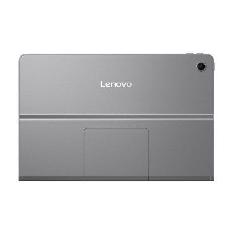 Lenovo Tab Plus Helio G99 11.5" 2K IPS 400nits Touch 8/128GB Mali-G57 MC2 Android Luna Grey Lenovo