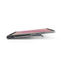 Lenovo Tab Plus Helio G99 11.5" 2K IPS 400nits Touch 8/128GB Mali-G57 MC2 Android Luna Grey Lenovo