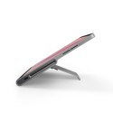 Lenovo Tab Plus Helio G99 11.5" 2K IPS 400nits Touch 8/128GB Mali-G57 MC2 Android Luna Grey Lenovo