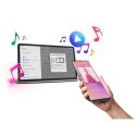 Lenovo Tab Plus Helio G99 11.5" 2K IPS 400nits Touch 8/128GB Mali-G57 MC2 Android Luna Grey Lenovo