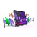 Lenovo Tab Plus Helio G99 11.5" 2K IPS 400nits Touch 8/128GB Mali-G57 MC2 Android Luna Grey Lenovo
