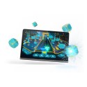 Lenovo Tab Plus Helio G99 11.5" 2K IPS 400nits Touch 8/128GB Mali-G57 MC2 Android Luna Grey Lenovo