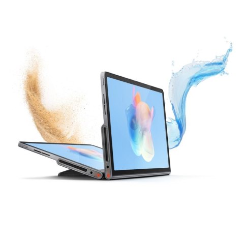 Lenovo Tab Plus Helio G99 11.5" 2K IPS 400nits Touch 8/128GB Mali-G57 MC2 Android Luna Grey Lenovo