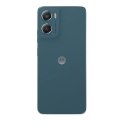 Motorola Moto G06 Power 4/64GB Tapestry Motorola