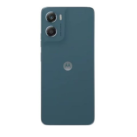 Motorola Moto G06 Power 4/64GB Tapestry Motorola