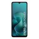Motorola Moto G06 Power 4/64GB Tapestry Motorola