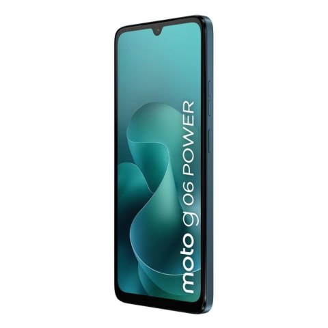 Motorola Moto G06 Power 4/64GB Tapestry Motorola