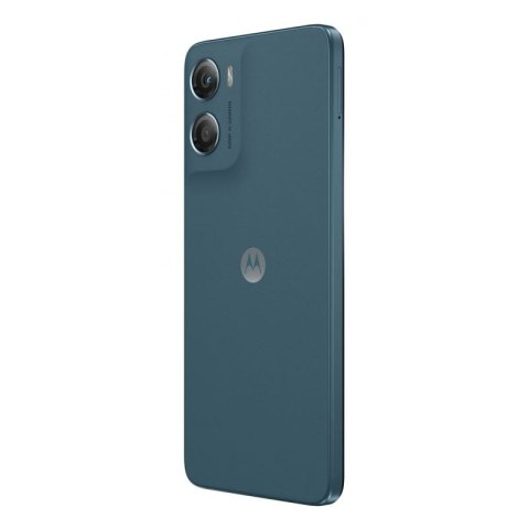 Motorola Moto G06 Power 4/64GB Tapestry Motorola