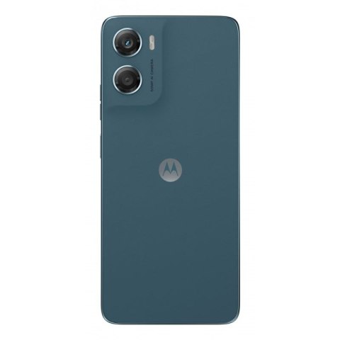 Motorola Moto G06 Power 4/64GB Tapestry Motorola