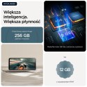 Motorola Moto G06 Power 4/64GB Tapestry Motorola