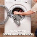 Ręcznik z mikrofibry dla zwierząt Vileda PET PRO XL VILEDA