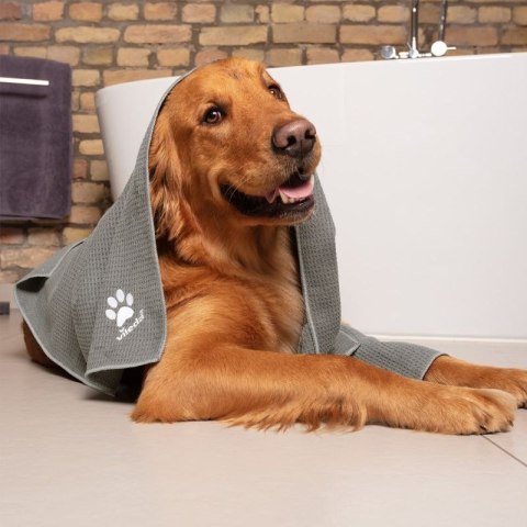 Ręcznik z mikrofibry dla zwierząt Vileda PET PRO XL VILEDA