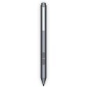 Rysik HP MPP 1.51 Pen grafitowy 3V2X4AA Hewlett-Packard