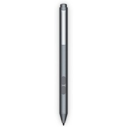 Rysik HP MPP 1.51 Pen grafitowy 3V2X4AA Hewlett-Packard
